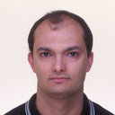 Samuel C V Martins