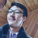 Xiang Cai