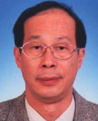 Kailun Yao