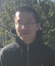 Jungang Li