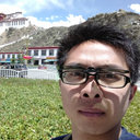 Liu Yaojie