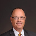 Rick Shangraw