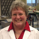 Sandra J Peters