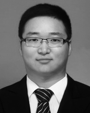 Songkai Liu