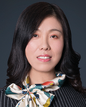 Guohua Wang
