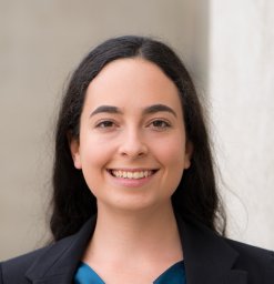 Anzenberg Paula