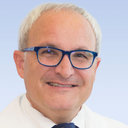 Thomas Maca