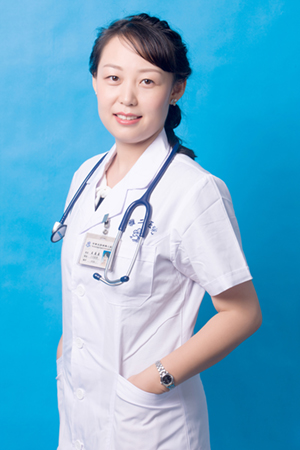 Jingjing Wang