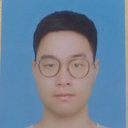 Yuan Zheng