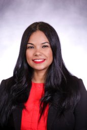 Natalie D. Hernandez