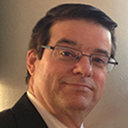 Carlos A Suarez-Quian