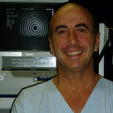 Bertrand Louis Pujol