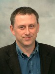Peter Beton