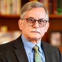 Ijaz S. Jamall