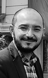 Erdinc Sahin