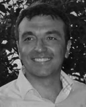 Fuccio Cristiano