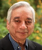 Kamal Bawa