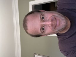 Jason C. Allaire