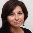 Myriam Ferrara