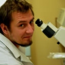 Jakub Grzesiak
