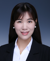 Yaru Guo