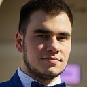 Stanislav Perevoschikov