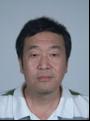 Yongqing Jiang
