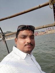 Partha sarathi Barma