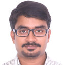 Siddhartha Shankar Layek