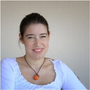 Chiara Libreri