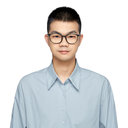 Xianfeng Lin