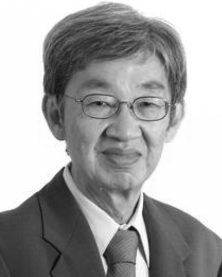 Hee Beng Kuan Tan