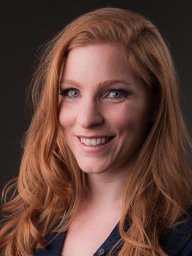 Nora M Weyer