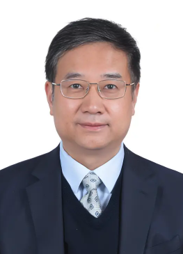 Songlin Chen