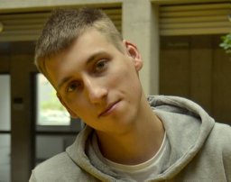 Michal Krecichwost