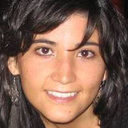 Carina Valenzuela Avendano