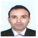 El Hadi Chahid