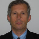 A. V. Kudryashov