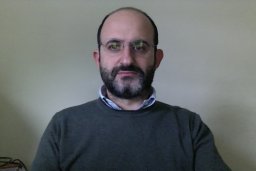 Marco Valerio Nicotera