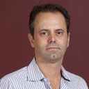 Marcio Alves de Oliveira