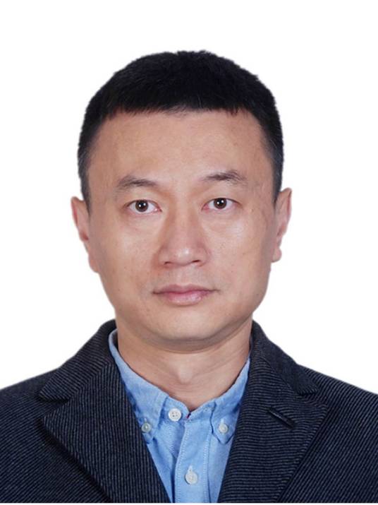Dayong Qiao