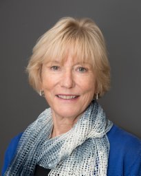 Wilma Johanna Koopman