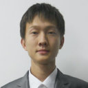 Zhenming li
