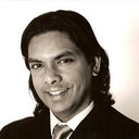 Suyash Prasad