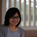 Nisa Patikarnmonthon