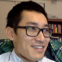 Cheng-Han Yu