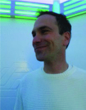 Anthony E. Nelson