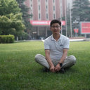 Chen Haiwei