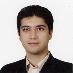 Hamid Hadibeik