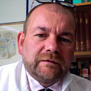 Dominique Framery